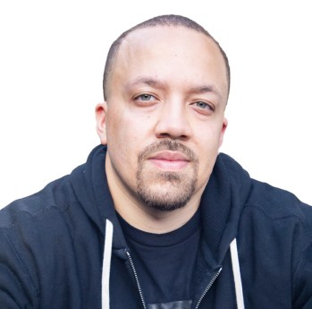 David Dennis Jr.
