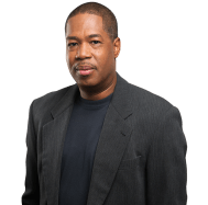 Jerry Bembry
