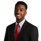 Donovan Dooley
