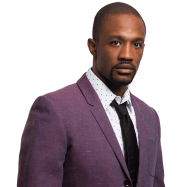 Domonique Foxworth