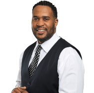 Marcus Matthews