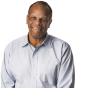 William C. Rhoden